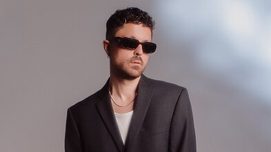 Edgaras Koldaras Edgaras Koldaras