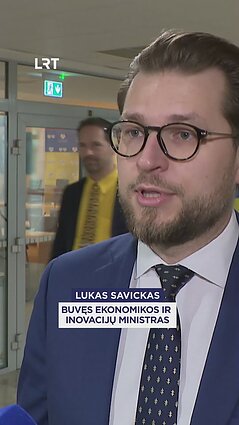 Kokia sporto rūmų ateitis?