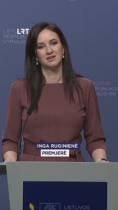 Ar vaiko priežiūra yra atostogos?