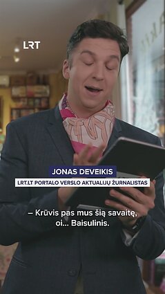Pasižiūrėkite, kiek kitąmet uždirbs prezidentas ir Seimo nariai