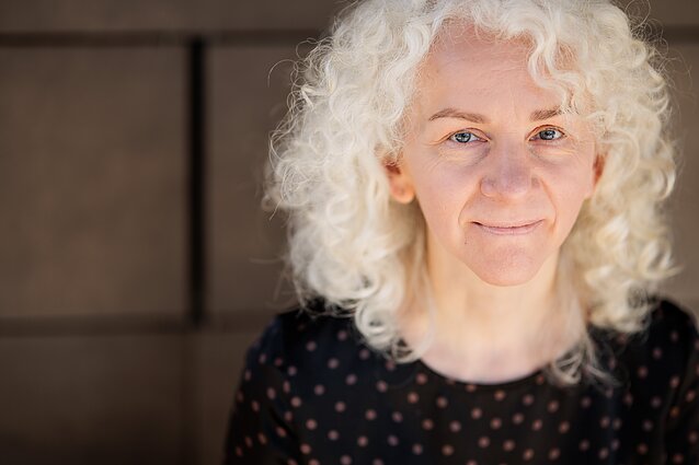 Nomeda Hofertaitė