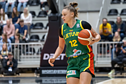 Laura Juškaitė