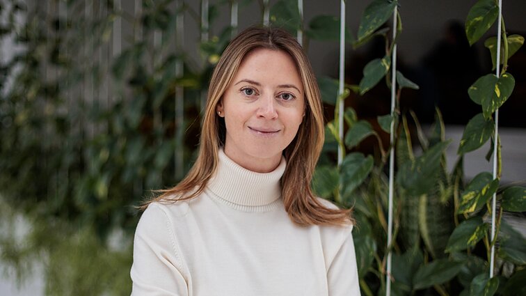 Investavimo mitus griaunanti finansų ekspertė: tai gali visi, tereikia dienos pasimokymui