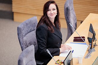 Inga Ruginienė Inga Ruginienė