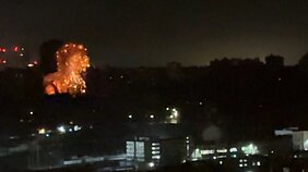 Rusijos karas prieš Ukrainą Rusijos karas prieš Ukrainą