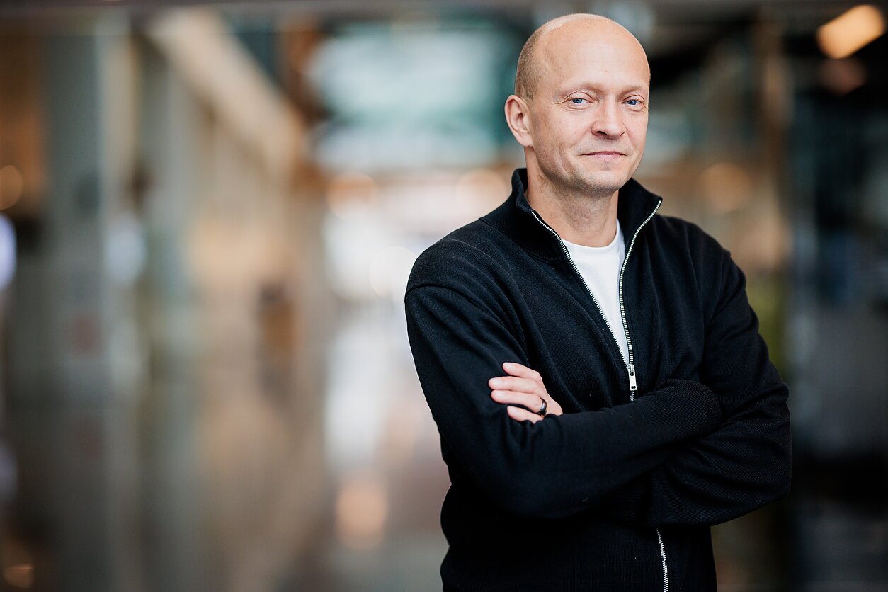 Nerijus Mačiulis