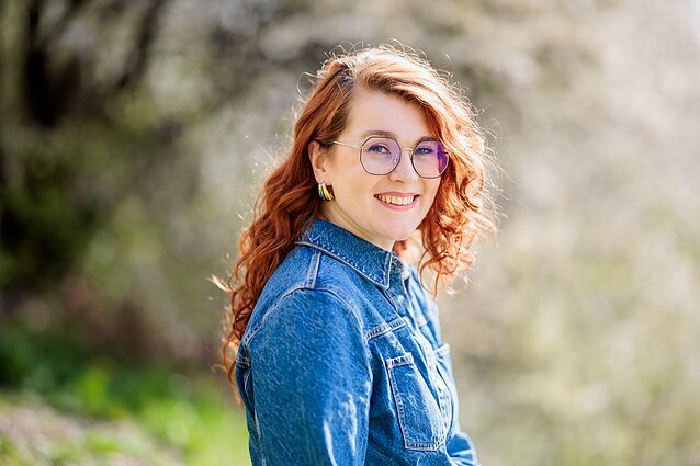 Labas rytas, Lietuva I d.