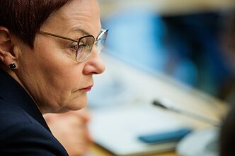 Daiva Ulbinaitė