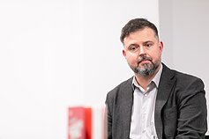Nerijus Maliukevičius