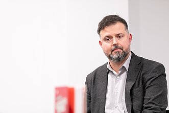 Nerijus Maliukevičius