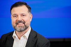 Nerijus Maliukevičius
