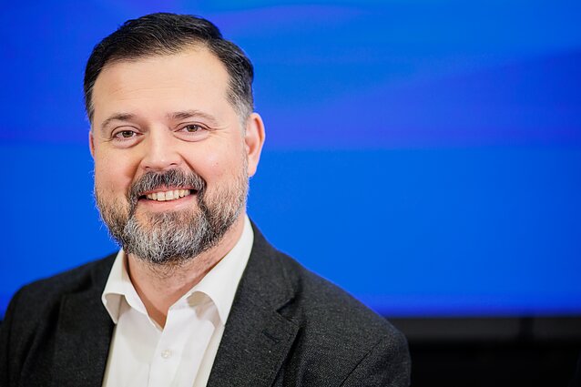 Nerijus Maliukevičius