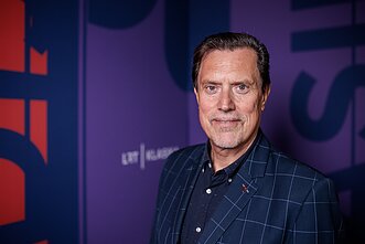 Vytautas Juozapaitis