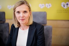 Agnė Bilotaitė Agnė Bilotaitė