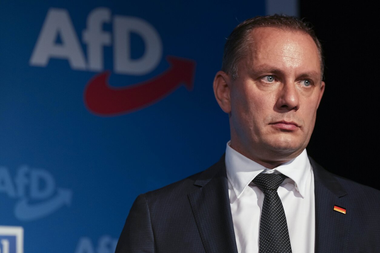 Tino Chrupalla