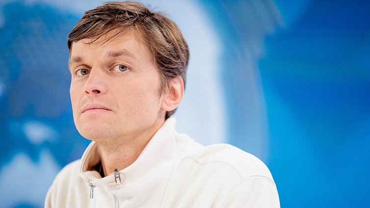 Kaupinis: regionuose kultūros mitingą palaikantieji patiria daug spaudimo ir bauginimų