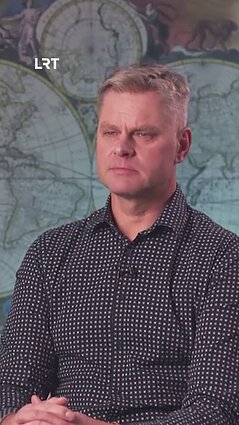 Sutkai aplankė šio amžiaus Vietnamo stebuklu vadinamą auksinį tiltą