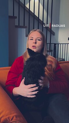 Kas yra turtingiausi pasaulio augintiniai?
