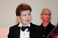 Europos kino festivalis „Scanorama“ šeštadienį surengė apdovanojimų ceremoniją, kurioje buvo apdovanoti Trumpametražių filmų konkursinės programos „Europos blyksniai“ laureatai. Europos kino festivalis „Scanorama“ šeštadienį surengė apdovanojimų ceremoniją, kurioje buvo apdovanoti Trumpametražių filmų konkursinės programos „Europos blyksniai“ laureatai.
