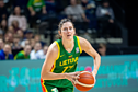 Giedrė Labuckienė