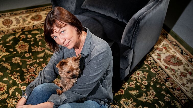 Premjerės „linksmasis periodas“ ir Gentvilo komentaras dėl nesutarimų užsienio politikoje