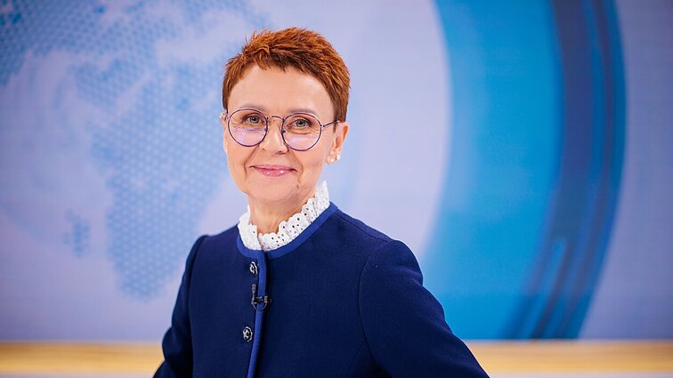 Savaitė