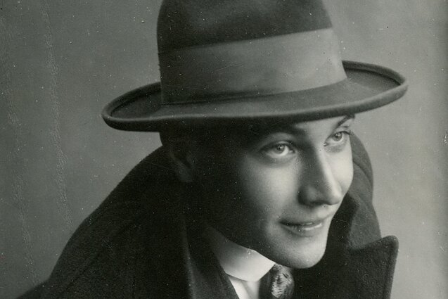 Juozas Rudzinskas