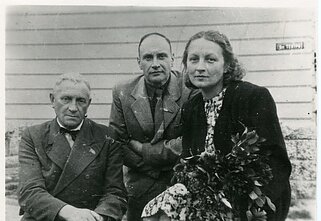 Juozas Rudzinskas