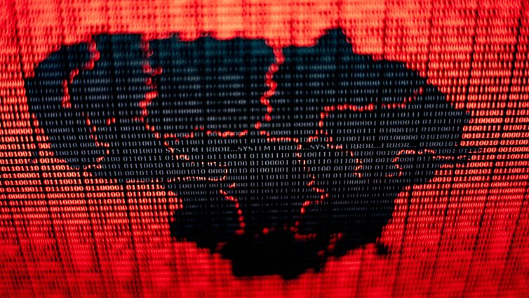 Lietuvoje steigiami 44 kibernetinio saugumo operacijų centrai