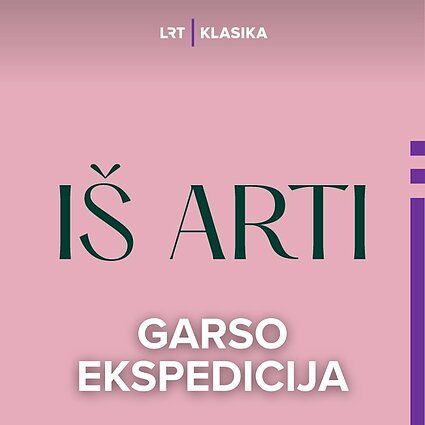 Kaune prasideda festivalis „Iš arti“. Balakausko ir Kutavičiaus sonatos altui