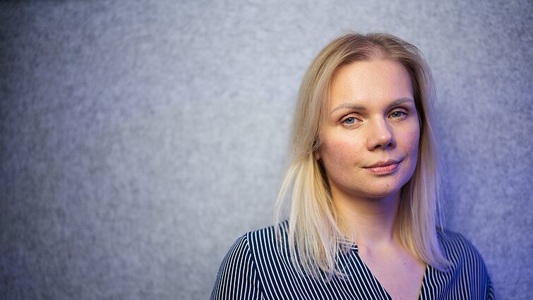 Vaikų rolę tėvų skyrybose aptarusi specialistė: kartais jie imasi nevaikiškų atsakomybių