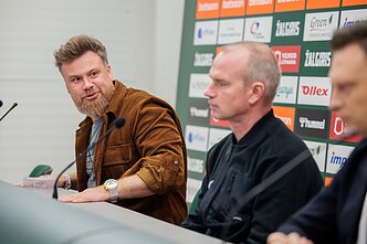 Tadas Burgaila