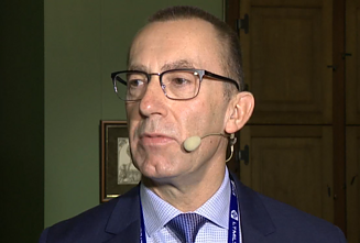 Lenkijos atsargos generolas Tomaszas Piotrowskis