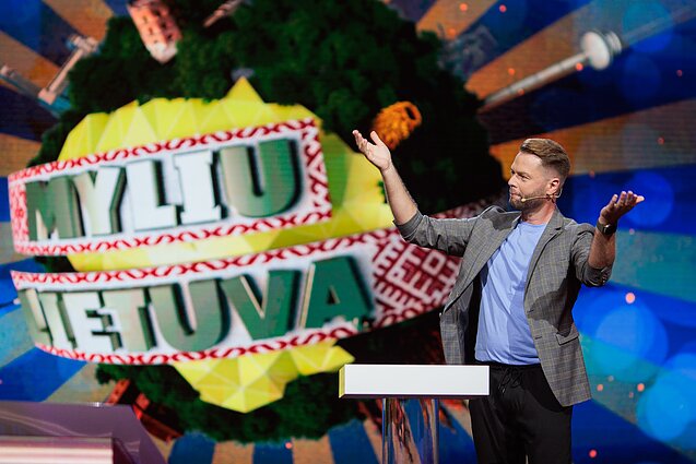 Ką reiškia žodis „kvarba“?