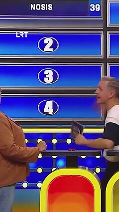 Ar įvardytumėte kūno dalį, kurią turite tik vieną?