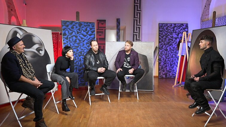 „Labai gerai rodo laužomą žmogų“: klajonės „Baltos drobulės“ sąmonės srauto labirintais