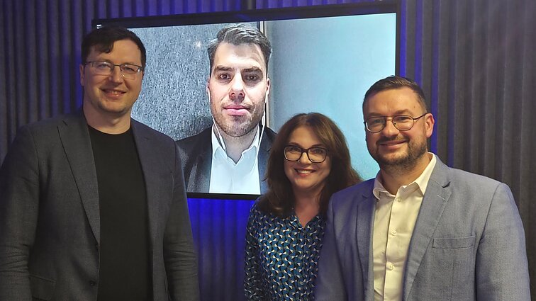 Atvirkštinė hipoteka: iš pradžių už būstą moki bankui, paskui bankas moka tau