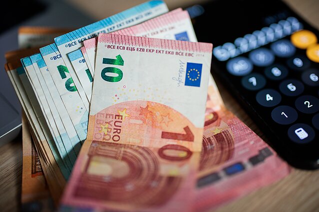 Sprendimai dėl pensijų kaupimo: „Sodra“ pataria neskubėti, bet susidomėjimas – milžiniškas