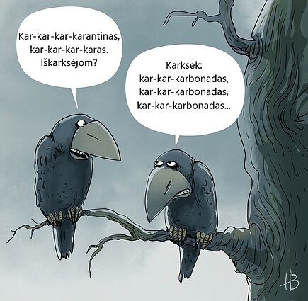 Herta Burbė Herta Burbė