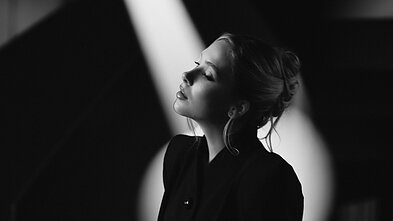Paulina Paukštaitytė Paulina Paukštaitytė