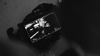 Paulina Paukštaitytė Paulina Paukštaitytė