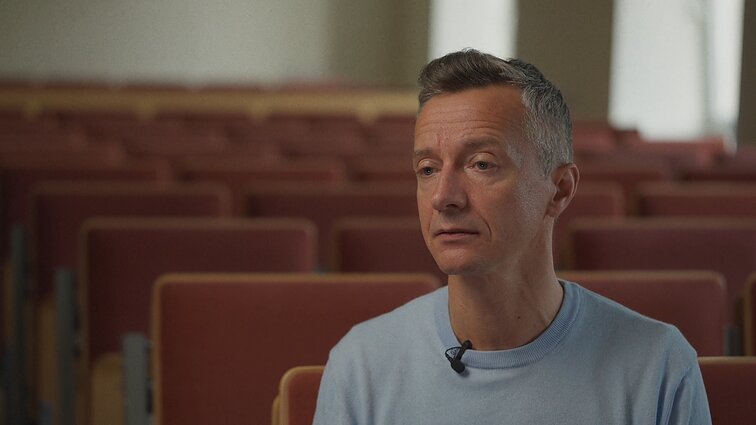 Vaikų fizinio aktyvumo situaciją prasta vadinantis ekspertas: didelių investicijų nereikia