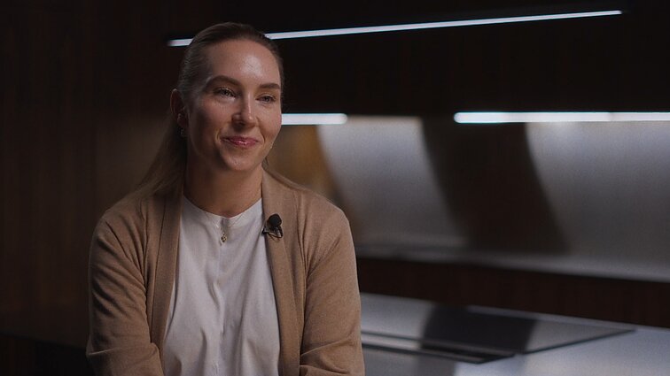 Dukras prie visaverčio maisto anksti pripratinusi Medeina: reikia juodos kantrybės