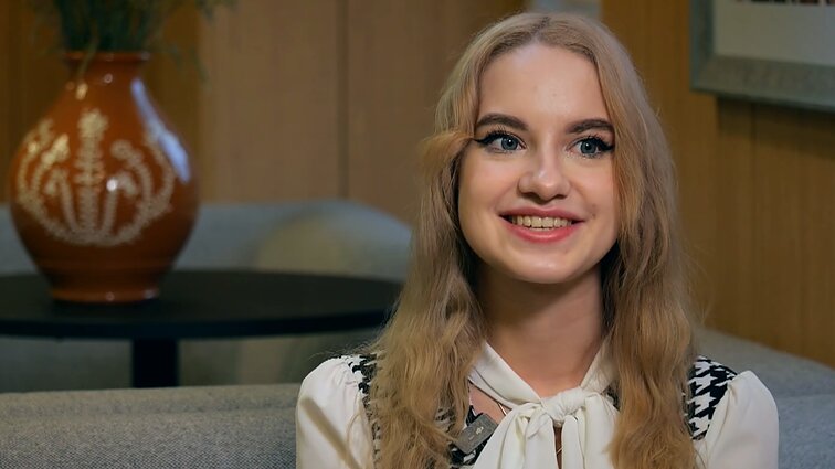 Pietų Korėjoje studijuojanti Ugnė: nustebino tarp žmonių įsišaknijusi amžiaus hierarchija