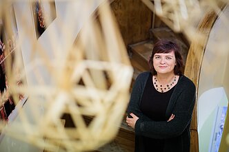 Laima Anglickienė