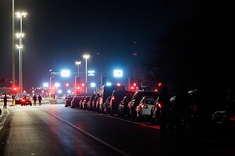 Pasienis su Baltarusija Pasienis su Baltarusija