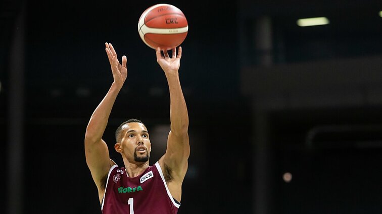 Panevėžio „Lietkabelis“ nutraukė šešių pralaimėjimų seriją Europos taurėje
