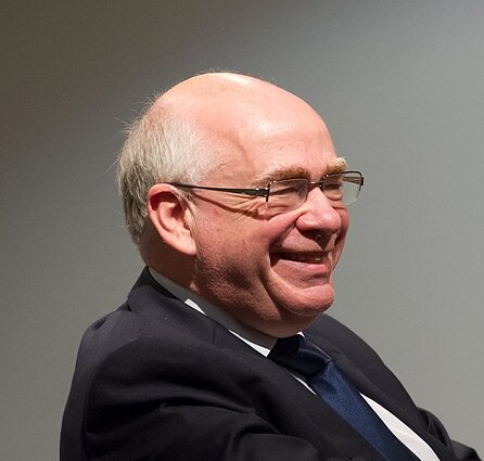 Lawrence`as Freedmanas