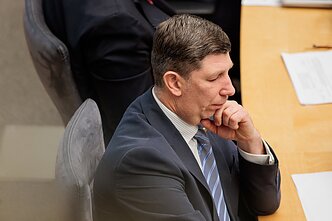 Antanas Nedzinskas