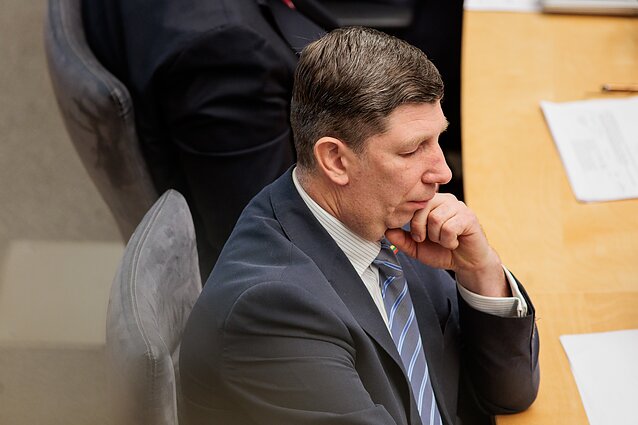 Antanas Nedzinskas Antanas Nedzinskas